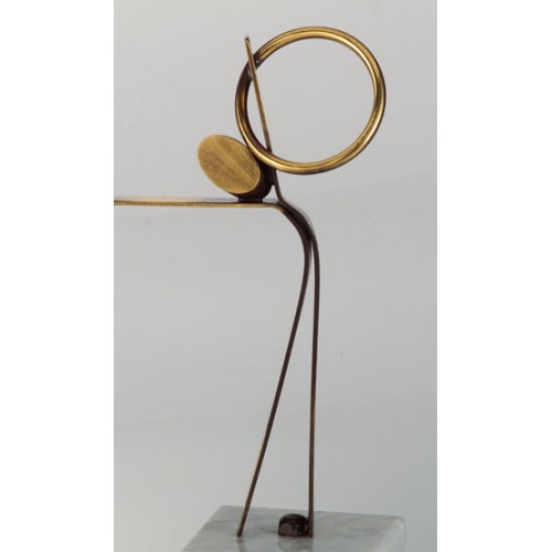 ΤΡΟΠΑΙΟ 7143-7139 ΦΙΓΟΥΡΑ 6/20cm